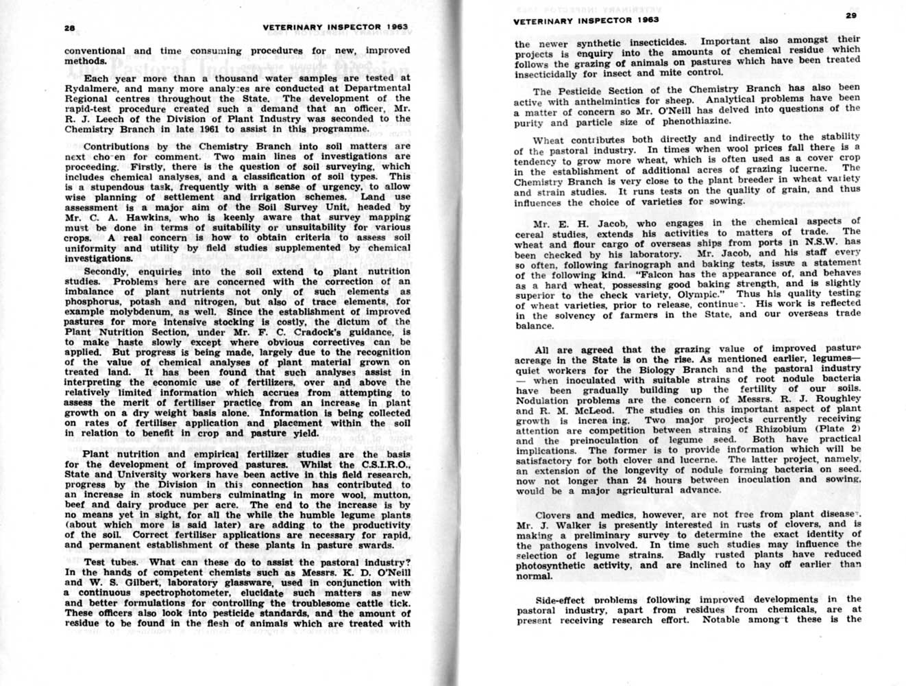 1963 Page 28 29